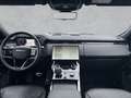 Land Rover Range Rover Sport Dynamic HSE D300 Pano elek. AHK 23Zoll Blau - thumbnail 4