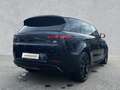 Land Rover Range Rover Sport Dynamic HSE D300 Pano elek. AHK 23Zoll Blau - thumbnail 2