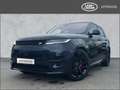 Land Rover Range Rover Sport Dynamic HSE D300 Pano elek. AHK 23Zoll Blau - thumbnail 1