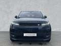 Land Rover Range Rover Sport Dynamic HSE D300 Pano elek. AHK 23Zoll Blau - thumbnail 8