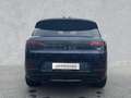 Land Rover Range Rover Sport Dynamic HSE D300 Pano elek. AHK 23Zoll Blau - thumbnail 7