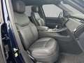 Land Rover Range Rover Sport Dynamic HSE D300 Pano elek. AHK 23Zoll Blau - thumbnail 3