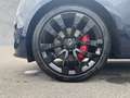Land Rover Range Rover Sport Dynamic HSE D300 Pano elek. AHK 23Zoll Blau - thumbnail 9