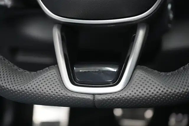 Skoda Karoq 2,0 TDI 4x4 DSG Sportline Ansicht 23