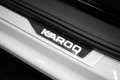 Skoda Karoq 2,0 TDI 4x4 DSG Sportline Weiß - thumbnail 26