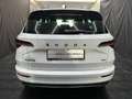 Skoda Karoq 2,0 TDI 4x4 DSG Sportline Weiß - thumbnail 12