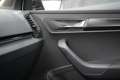 Skoda Karoq 2,0 TDI 4x4 DSG Sportline Weiß - thumbnail 25
