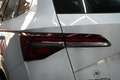 Skoda Karoq 2,0 TDI 4x4 DSG Sportline Weiß - thumbnail 16