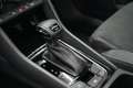 Skoda Karoq 2,0 TDI 4x4 DSG Sportline Weiß - thumbnail 15