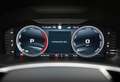 Skoda Karoq 2,0 TDI 4x4 DSG Sportline Weiß - thumbnail 24