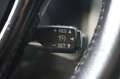 Toyota Aygo 1.0 VVT-i x-sport Blanc - thumbnail 16