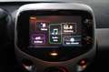 Toyota Aygo 1.0 VVT-i x-sport Blanc - thumbnail 11