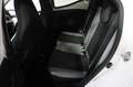 Toyota Aygo 1.0 VVT-i x-sport Blanc - thumbnail 30