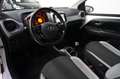 Toyota Aygo 1.0 VVT-i x-sport Blanc - thumbnail 6