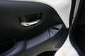 Toyota Aygo 1.0 VVT-i x-sport Blanc - thumbnail 14