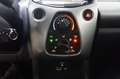 Toyota Aygo 1.0 VVT-i x-sport Blanc - thumbnail 10