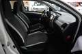 Toyota Aygo 1.0 VVT-i x-sport Blanc - thumbnail 19