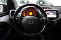 Toyota Aygo 1.0 VVT-i x-sport Blanc - thumbnail 8