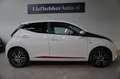 Toyota Aygo 1.0 VVT-i x-sport Blanc - thumbnail 22