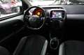 Toyota Aygo 1.0 VVT-i x-sport Blanc - thumbnail 34