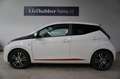 Toyota Aygo 1.0 VVT-i x-sport Blanc - thumbnail 3