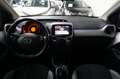 Toyota Aygo 1.0 VVT-i x-sport Blanc - thumbnail 33