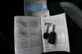 Toyota Aygo 1.0 VVT-i x-sport Blanc - thumbnail 15