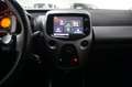 Toyota Aygo 1.0 VVT-i x-sport Blanc - thumbnail 20