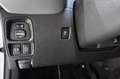 Toyota Aygo 1.0 VVT-i x-sport Blanc - thumbnail 13