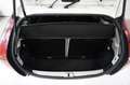 Toyota Aygo 1.0 VVT-i x-sport Blanc - thumbnail 25
