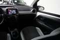 Toyota Aygo 1.0 VVT-i x-sport Blanc - thumbnail 35