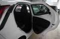 Toyota Aygo 1.0 VVT-i x-sport Blanc - thumbnail 29