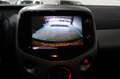 Toyota Aygo 1.0 VVT-i x-sport Blanc - thumbnail 12