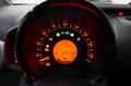 Toyota Aygo 1.0 VVT-i x-sport Blanc - thumbnail 9