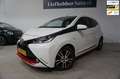 Toyota Aygo 1.0 VVT-i x-sport Blanc - thumbnail 1