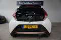 Toyota Aygo 1.0 VVT-i x-sport Blanc - thumbnail 5