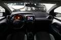 Toyota Aygo 1.0 VVT-i x-sport Blanc - thumbnail 17