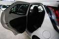Toyota Aygo 1.0 VVT-i x-sport Blanc - thumbnail 27