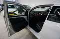 Toyota Aygo 1.0 VVT-i x-sport Blanc - thumbnail 26