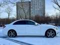 Mercedes-Benz C 200 9G Tronic AMG Line*AMBI*LED*PANO*AHZV*PDC* Blanc - thumbnail 6