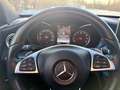 Mercedes-Benz C 200 9G Tronic AMG Line*AMBI*LED*PANO*AHZV*PDC* Blanc - thumbnail 22