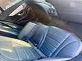 Mercedes-Benz C 200 9G Tronic AMG Line*AMBI*LED*PANO*AHZV*PDC* Blanc - thumbnail 16