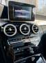 Mercedes-Benz C 200 9G Tronic AMG Line*AMBI*LED*PANO*AHZV*PDC* Blanc - thumbnail 25