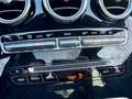 Mercedes-Benz C 200 9G Tronic AMG Line*AMBI*LED*PANO*AHZV*PDC* Blanc - thumbnail 29