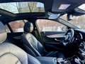 Mercedes-Benz C 200 9G Tronic AMG Line*AMBI*LED*PANO*AHZV*PDC* Blanc - thumbnail 20