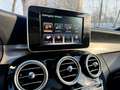 Mercedes-Benz C 200 9G Tronic AMG Line*AMBI*LED*PANO*AHZV*PDC* Blanc - thumbnail 28