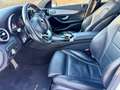 Mercedes-Benz C 200 9G Tronic AMG Line*AMBI*LED*PANO*AHZV*PDC* Blanc - thumbnail 11