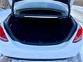 Mercedes-Benz C 200 9G Tronic AMG Line*AMBI*LED*PANO*AHZV*PDC* Blanc - thumbnail 15