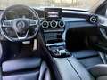 Mercedes-Benz C 200 9G Tronic AMG Line*AMBI*LED*PANO*AHZV*PDC* Blanc - thumbnail 13