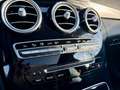 Mercedes-Benz C 200 9G Tronic AMG Line*AMBI*LED*PANO*AHZV*PDC* Blanc - thumbnail 27